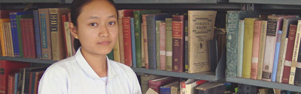 Pravara Rural Medical College Loni Facilities photo 6